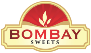 Bombay Sweets Milwaukee