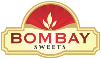 Bombay Sweets | Restaurant and Confections